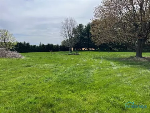 6131 Co Rd E Rd, Delta, OH 43515 photo 5