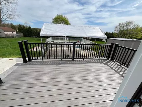 6131 Co Rd E Rd, Delta, OH 43515 photo 24