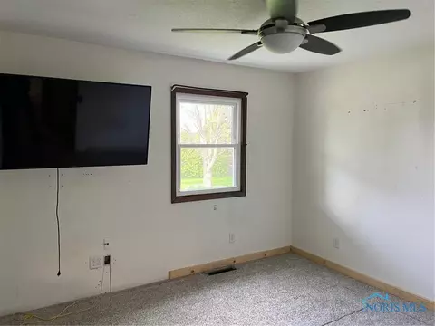 6131 Co Rd E Rd, Delta, OH 43515 photo 14