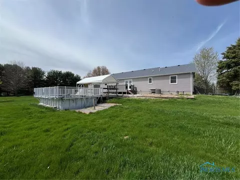 6131 Co Rd E Rd, Delta, OH 43515 photo 4