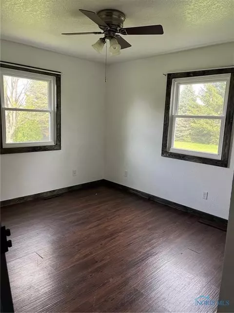 6131 Co Rd E Rd, Delta, OH 43515 photo 16