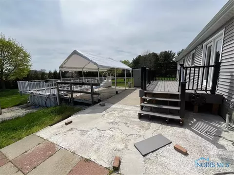 6131 Co Rd E Rd, Delta, OH 43515 photo 8