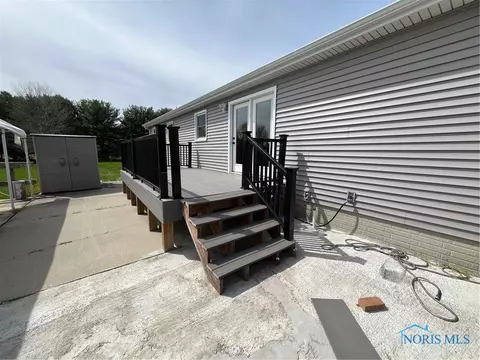 6131 Co Rd E Rd, Delta, OH 43515 photo 9