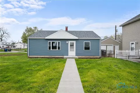 3603 145th St, Toledo, OH 43611