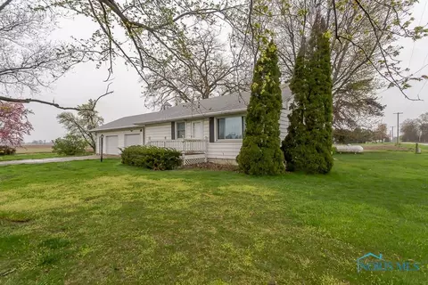 9015 County Road L, Delta, OH 43515