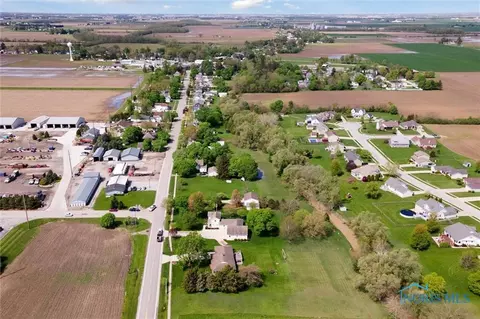 449 E Main St, Metamora, OH 43540 photo 10