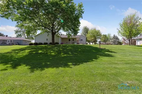 449 E Main St, Metamora, OH 43540 photo 13