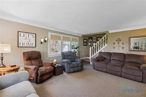 449 E Main St, Metamora, OH 43540 photo 21