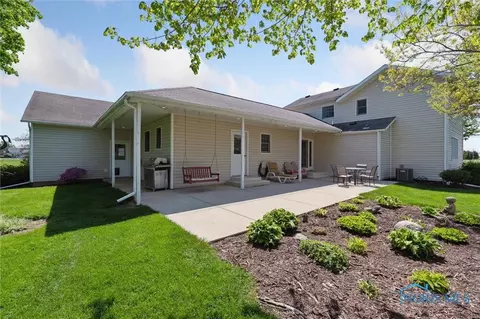 449 E Main St, Metamora, OH 43540 photo 15