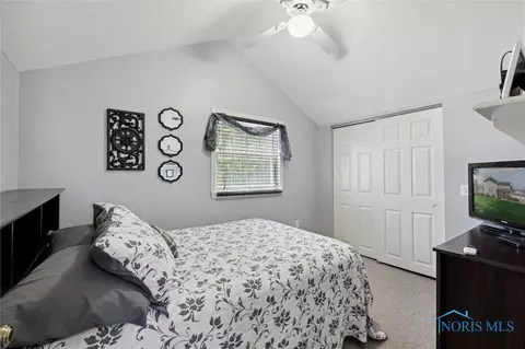 449 E Main St, Metamora, OH 43540 photo 37