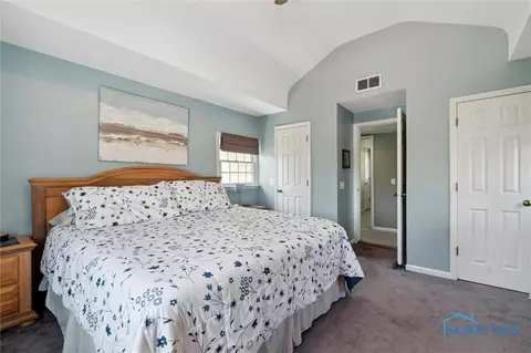 449 E Main St, Metamora, OH 43540 photo 35