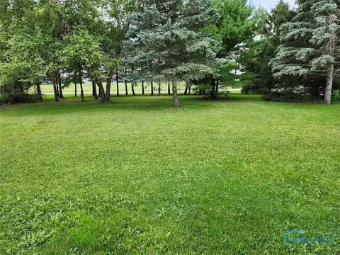 26064 E Broadway St, Walbridge, OH 43465 photo 25