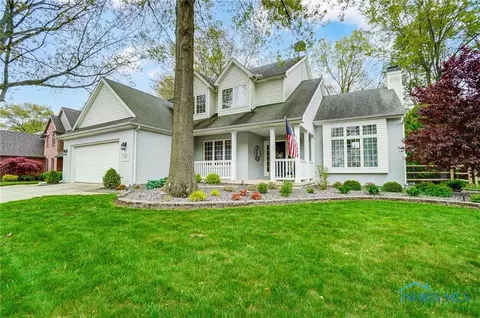 7333 Apache Trl, Holland, OH 43528