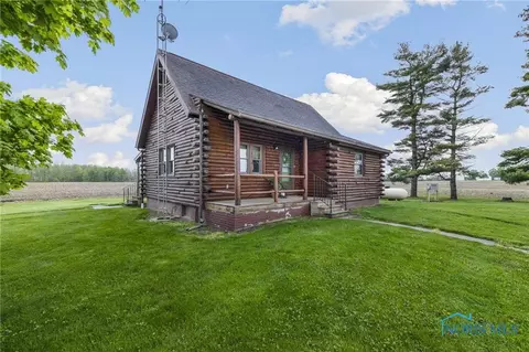 26449 County Road L, West Unity, OH 43570