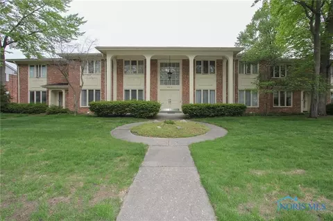 6534 Abbey Run, Sylvania, OH 43560