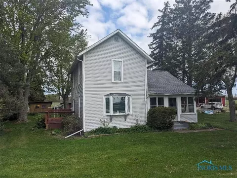 10448 Middleton Pike, Bowling Green, OH 43402