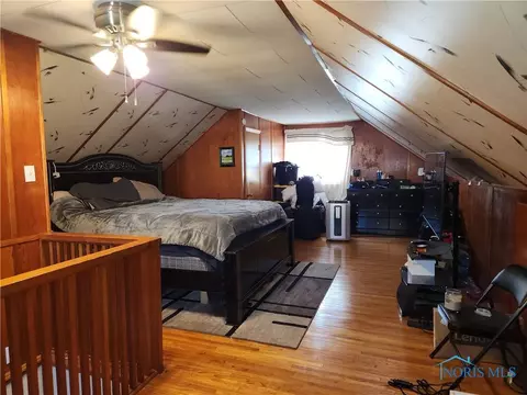 836 Clifton Blvd, Toledo, OH 43607 photo 14