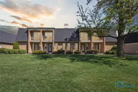 5204 Regency Dr #5204A, Toledo, OH 43615
