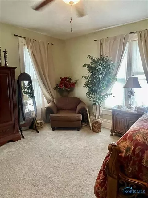 315 E High St, Bryan, OH 43506 photo 37