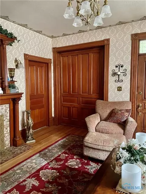 315 E High St, Bryan, OH 43506 photo 24