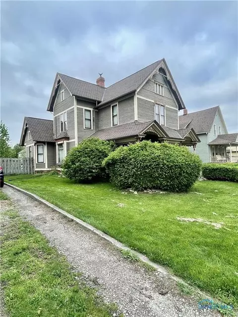 315 E High St, Bryan, OH 43506 photo 49