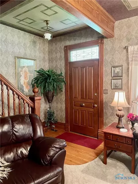 315 E High St, Bryan, OH 43506 photo 32