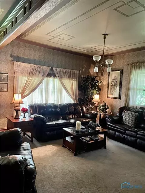 315 E High St, Bryan, OH 43506 photo 30