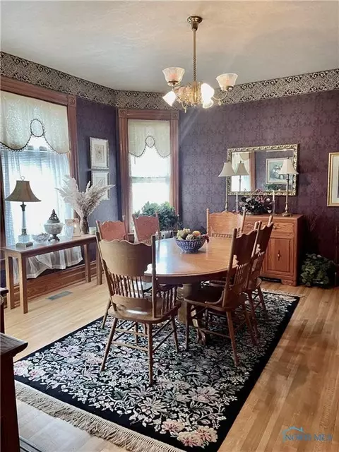 315 E High St, Bryan, OH 43506 photo 18