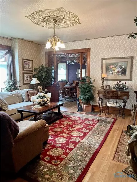 315 E High St, Bryan, OH 43506 photo 20