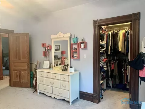 315 E High St, Bryan, OH 43506 photo 43