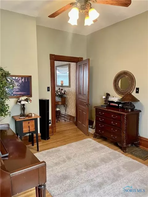 315 E High St, Bryan, OH 43506 photo 26