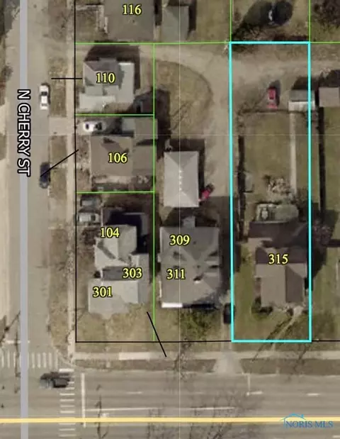 315 E High St, Bryan, OH 43506 photo 50