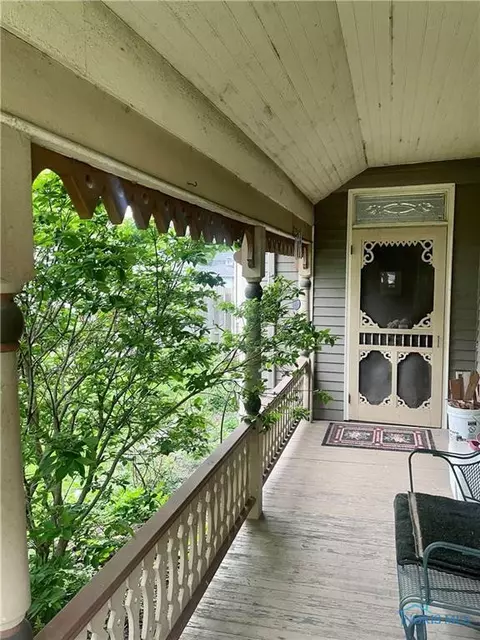 315 E High St, Bryan, OH 43506 photo 46