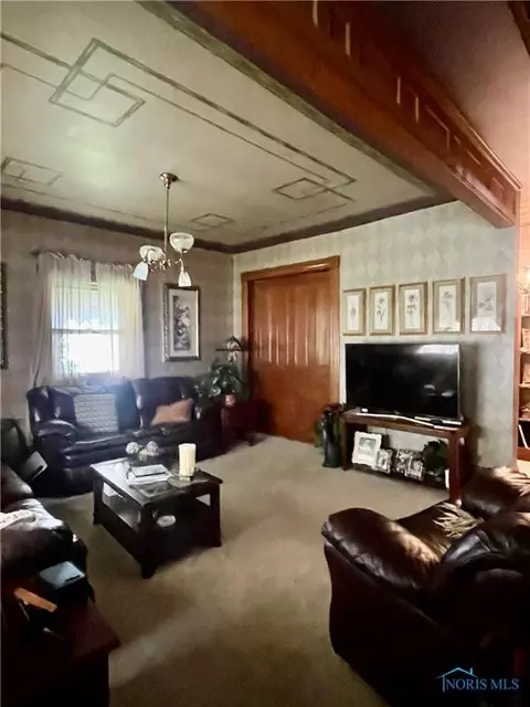 315 E High St, Bryan, OH 43506 photo 29