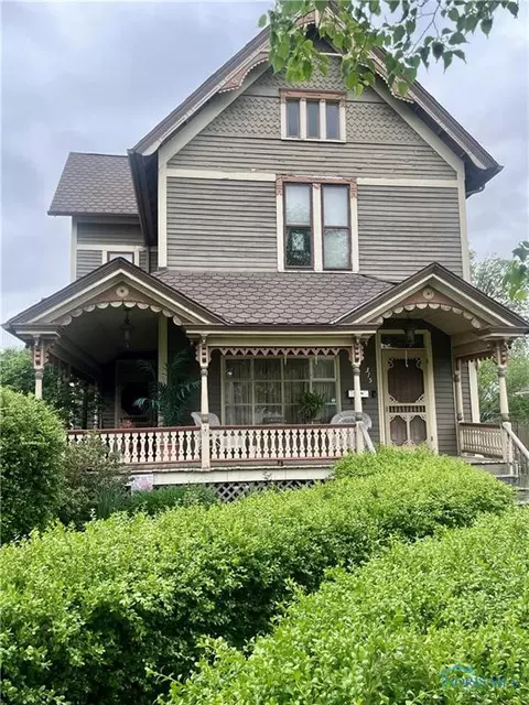 315 E High St, Bryan, OH 43506 photo 48
