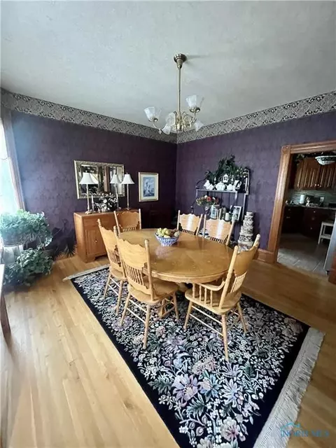 315 E High St, Bryan, OH 43506 photo 17