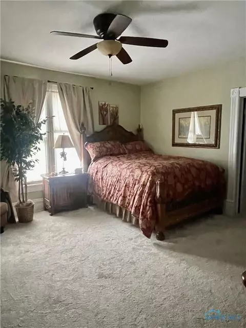 315 E High St, Bryan, OH 43506 photo 35