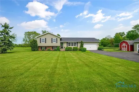6679 County Road 140, Findlay, OH 45840