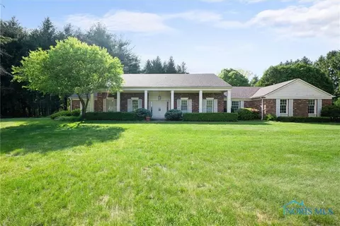3787 County Road 3, Swanton, OH 43558