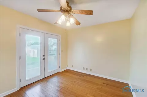 145 Covington Ave, Findlay, OH 45840 photo 10