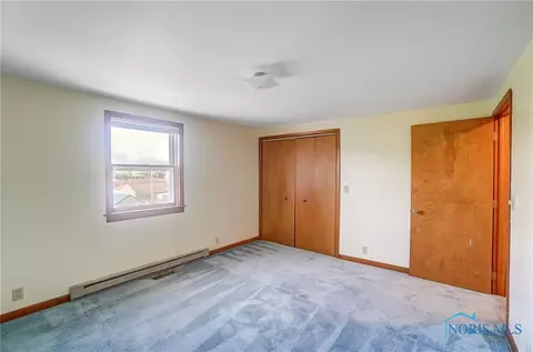 145 Covington Ave, Findlay, OH 45840 photo 31