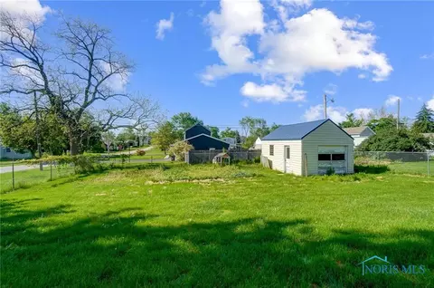 145 Covington Ave, Findlay, OH 45840 photo 36