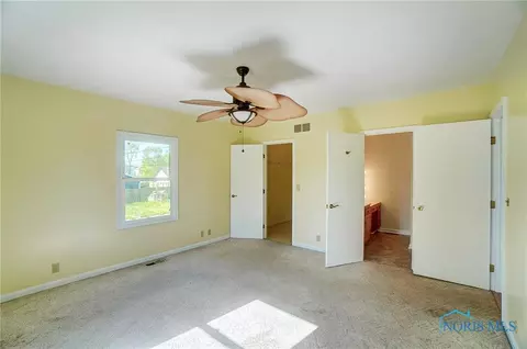 145 Covington Ave, Findlay, OH 45840 photo 22