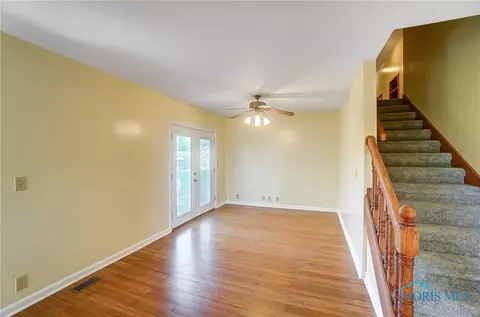 145 Covington Ave, Findlay, OH 45840 photo 8