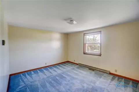 145 Covington Ave, Findlay, OH 45840 photo 30