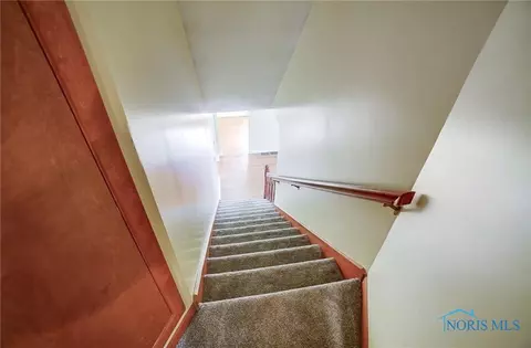 145 Covington Ave, Findlay, OH 45840 photo 26