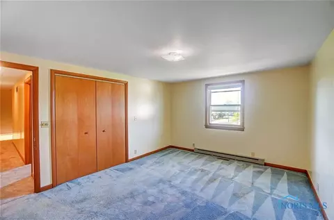 145 Covington Ave, Findlay, OH 45840 photo 28