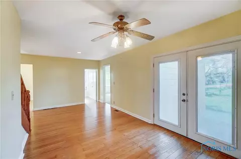 145 Covington Ave, Findlay, OH 45840 photo 11