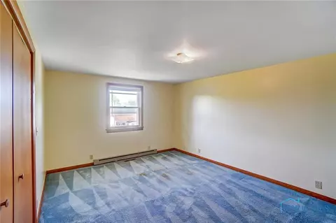 145 Covington Ave, Findlay, OH 45840 photo 27
