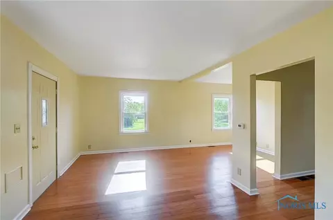 145 Covington Ave, Findlay, OH 45840 photo 5